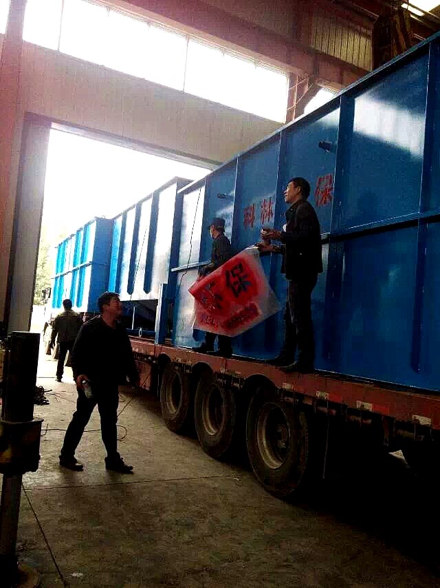 �ӱ��O��l؛