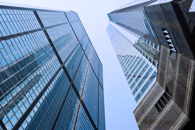 泰興市恒晟機(jī)泵設(shè)備制造廠