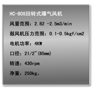 2HC-80S回轉式鼓風機.jpg