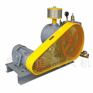 8HC-100S水處理曝氣風機.jpg 8HC-100S水處理曝氣風機.jpg