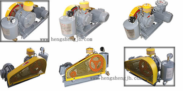 回轉式風機圖片6.jpg 回轉式風機圖片6.jpg