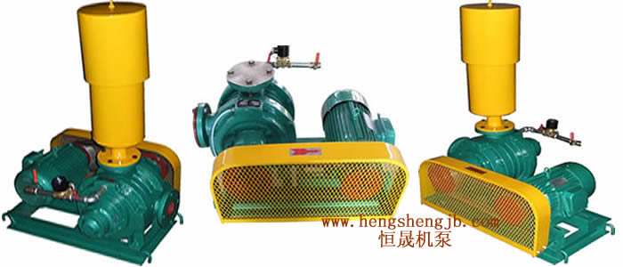 水環風機圖片.jpg 水環風機圖片.jpg